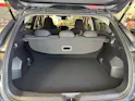 Subaru Crosstrek 2.0i e-Boxer Passion