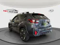 Subaru Crosstrek 2.0i e-Boxer Passion