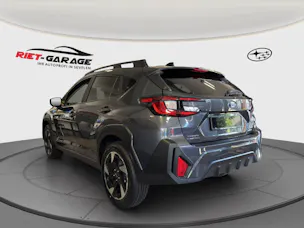Subaru Crosstrek 2.0i e-Boxer Passion