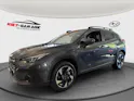 Subaru Crosstrek 2.0i e-Boxer Passion