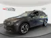 Subaru Crosstrek 2.0i e-Boxer Passion