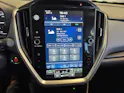 Subaru Crosstrek 2.0i e-Boxer Passion
