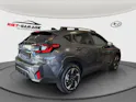 Subaru Crosstrek 2.0i e-Boxer Passion