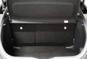 Vehicle image TOYOTA C-HR 2.0 HEV GR Sport Premiere 4x4