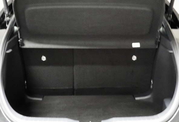 Vehicle image 14 Vehicle image 14