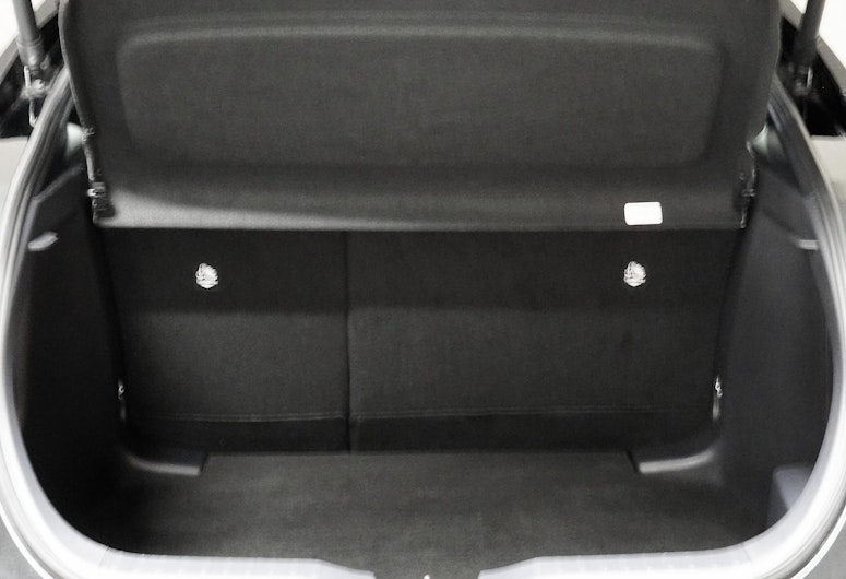 Vehicle image TOYOTA C-HR