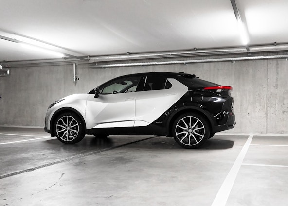 Vehicle image 6 Vehicle image 6