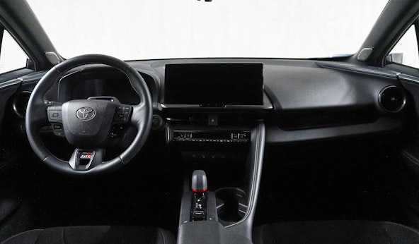 Vehicle image 8 Vehicle image 8