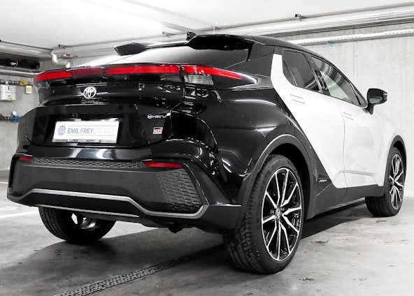 Vehicle image 12 Vehicle image 12