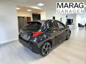 Toyota Yaris 1.5 VVT-i HSD Premium