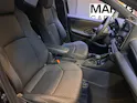 Toyota Yaris 1.5 VVT-i HSD Premium