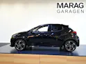 Toyota Yaris 1.5 VVT-i HSD Premium