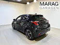 Toyota Yaris 1.5 VVT-i HSD Premium