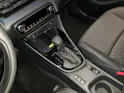 Toyota Yaris 1.5 VVT-i HSD Premium