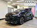 Toyota Yaris 1.5 VVT-i HSD Premium