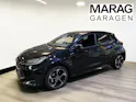 Toyota Yaris 1.5 VVT-i HSD Premium