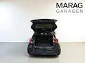 Toyota Yaris 1.5 VVT-i HSD Premium