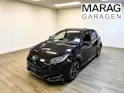 Toyota Yaris 1.5 VVT-i HSD Premium