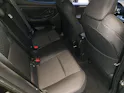Toyota Yaris 1.5 VVT-i HSD Premium