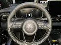 Toyota Yaris 1.5 VVT-i HSD Premium