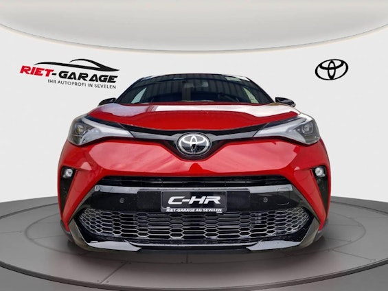 Vehicle image 1 Vehicle image 1