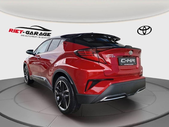 Vehicle image 2 Vehicle image 2