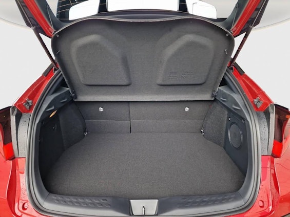 Vehicle image 15 Vehicle image 15