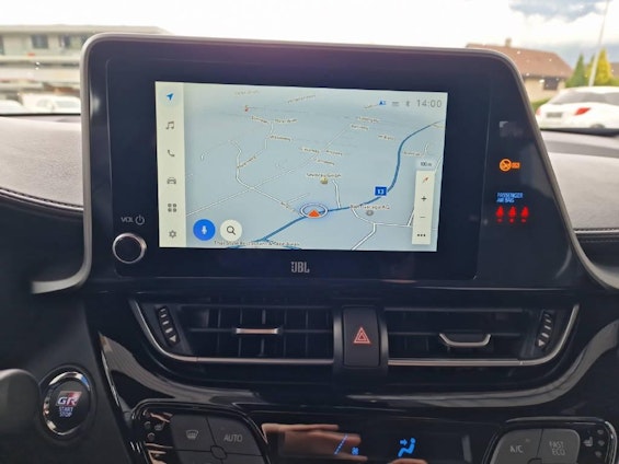 Vehicle image 10 Vehicle image 10