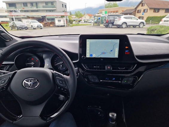 Vehicle image 7 Vehicle image 7