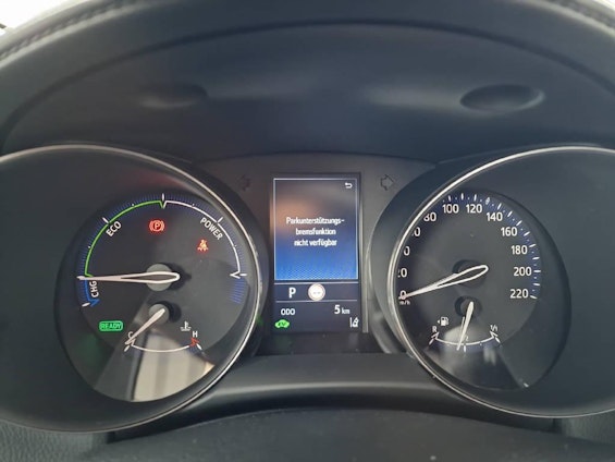 Vehicle image 6 Vehicle image 6