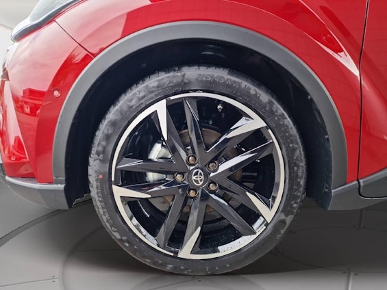 Vehicle image 14 Vehicle image 14