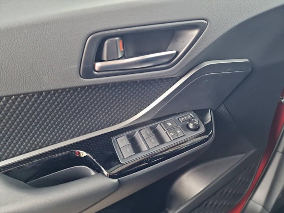 Vehicle image 13 Vehicle image 13