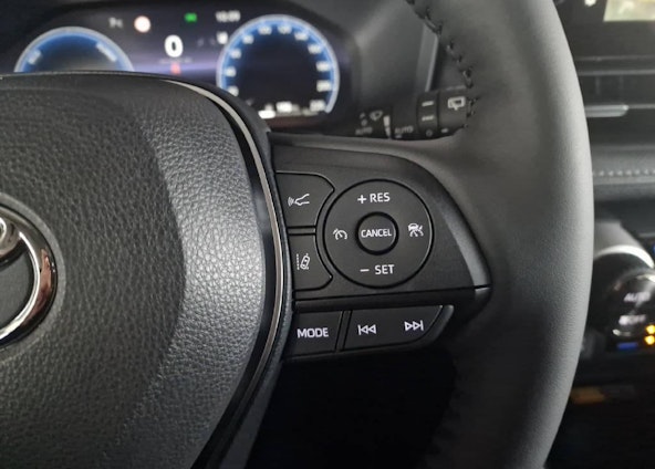 Vehicle image 7 Vehicle image 7