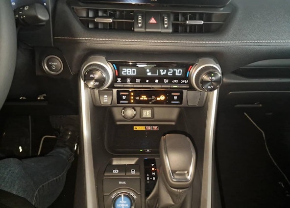 Vehicle image 11 Vehicle image 11