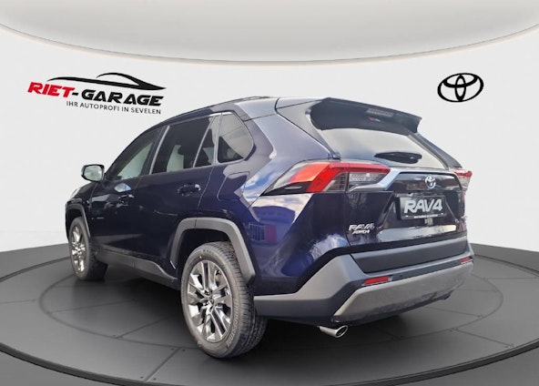 Vehicle image 2 Vehicle image 2