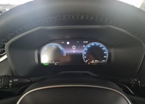 Vehicle image 8 Vehicle image 8