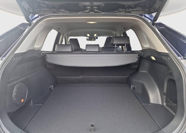 Vehicle image 14 Vehicle image 14