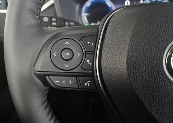 Vehicle image 6 Vehicle image 6