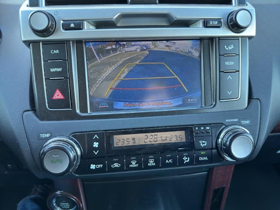 Vehicle image 11 Vehicle image 11