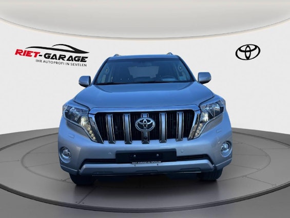 Vehicle image 1 Vehicle image 1