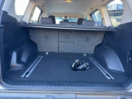 Vehicle image 15 Vehicle image 15