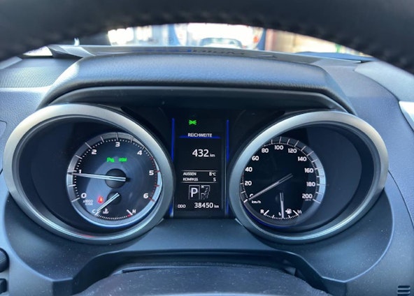 Vehicle image 5 Vehicle image 5