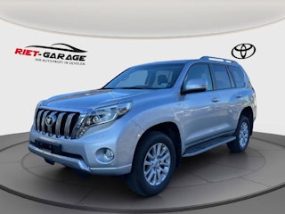 Vehicle placeholder image