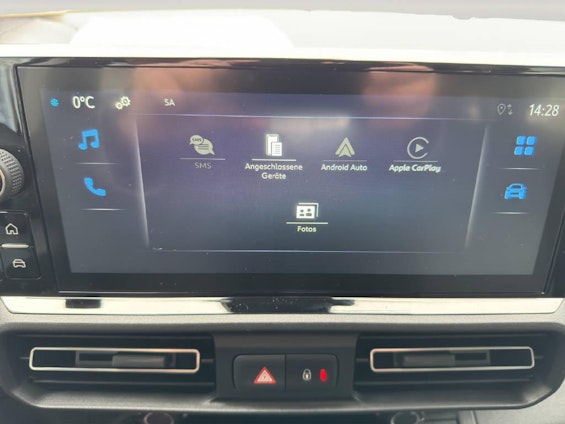 Vehicle image 12 Vehicle image 12