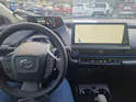 Toyota Prius 2.0 Plug-In-Hybrid Trend