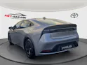 Toyota Prius 2.0 Plug-In-Hybrid Trend