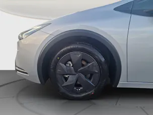 Toyota Prius 2.0 Plug-In-Hybrid Trend