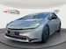 Toyota Prius 2.0 Plug-In-Hybrid Trend