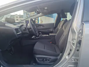 Toyota Prius 2.0 Plug-In-Hybrid Trend