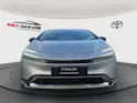 Toyota Prius 2.0 Plug-In-Hybrid Trend